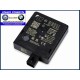 MERCEDES GLC RADAR SENSÖRÜ ÖN 0009054419 0009001019 A0009054419 A0009001019 ARKA 0009000849 A0009000849 0009004639 A0009000849